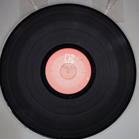 Side A Disc [record_a]