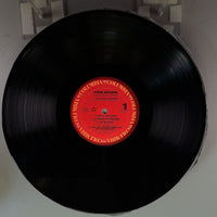 Side A Disc [record_a]