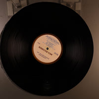 Side A Disc [record_a]