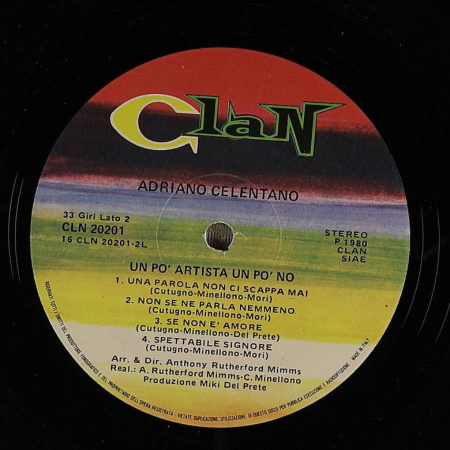 Side B Label [label_b]
