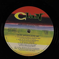 Side B Label [label_b]