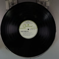 Side A Disc [record_a]