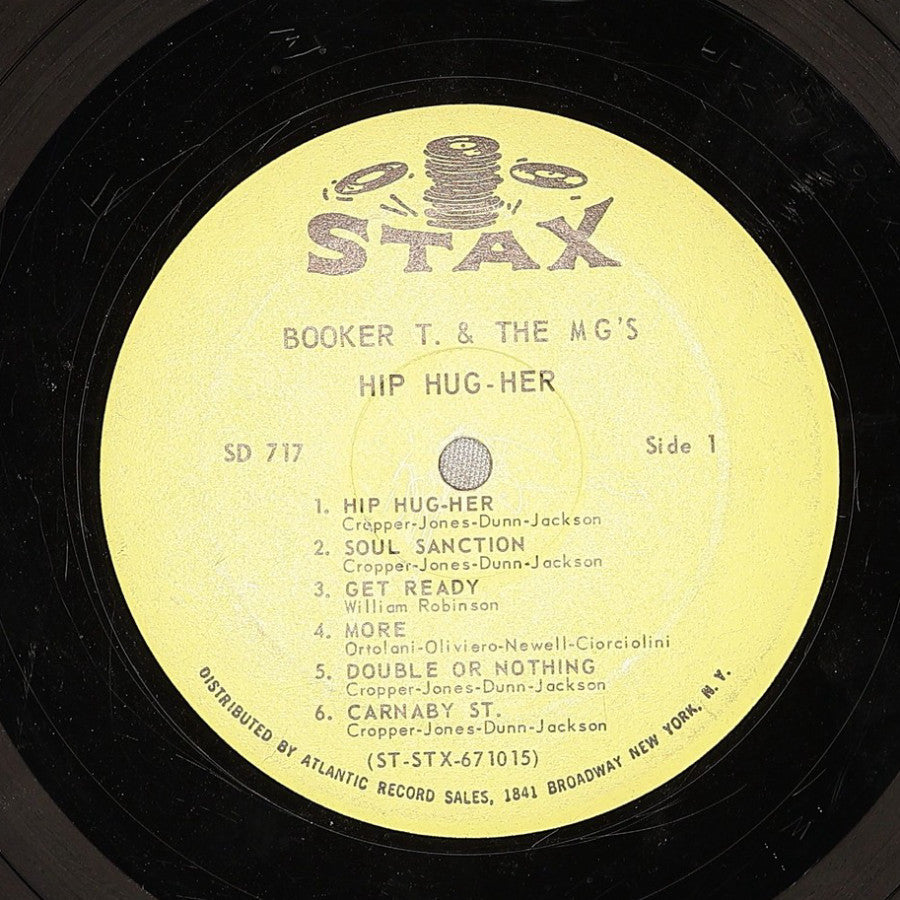 Side A Label [label_a]