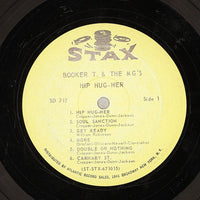 Side A Label [label_a]