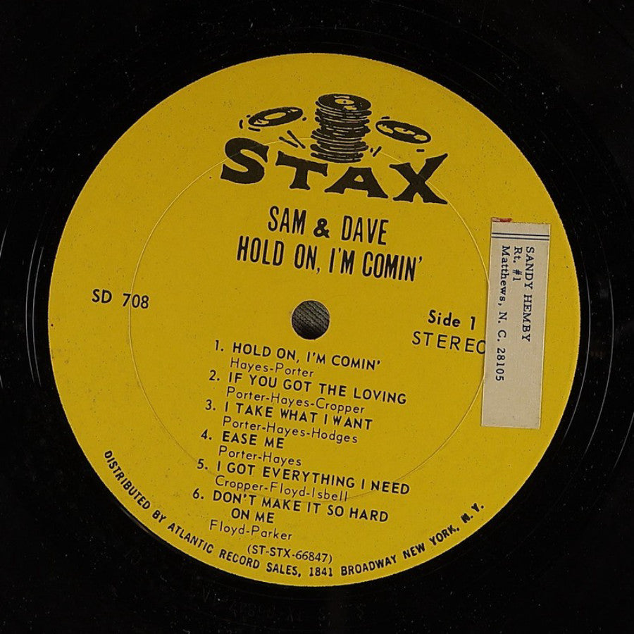 Side A Label [label_a]