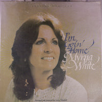 Front Cover [cover_front]
