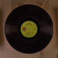 Side A Disc [record_a]