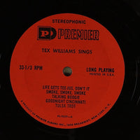 Side A Label [label_a]