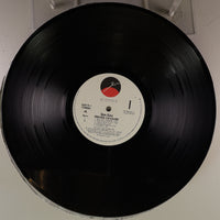 Side A Disc [record_a]