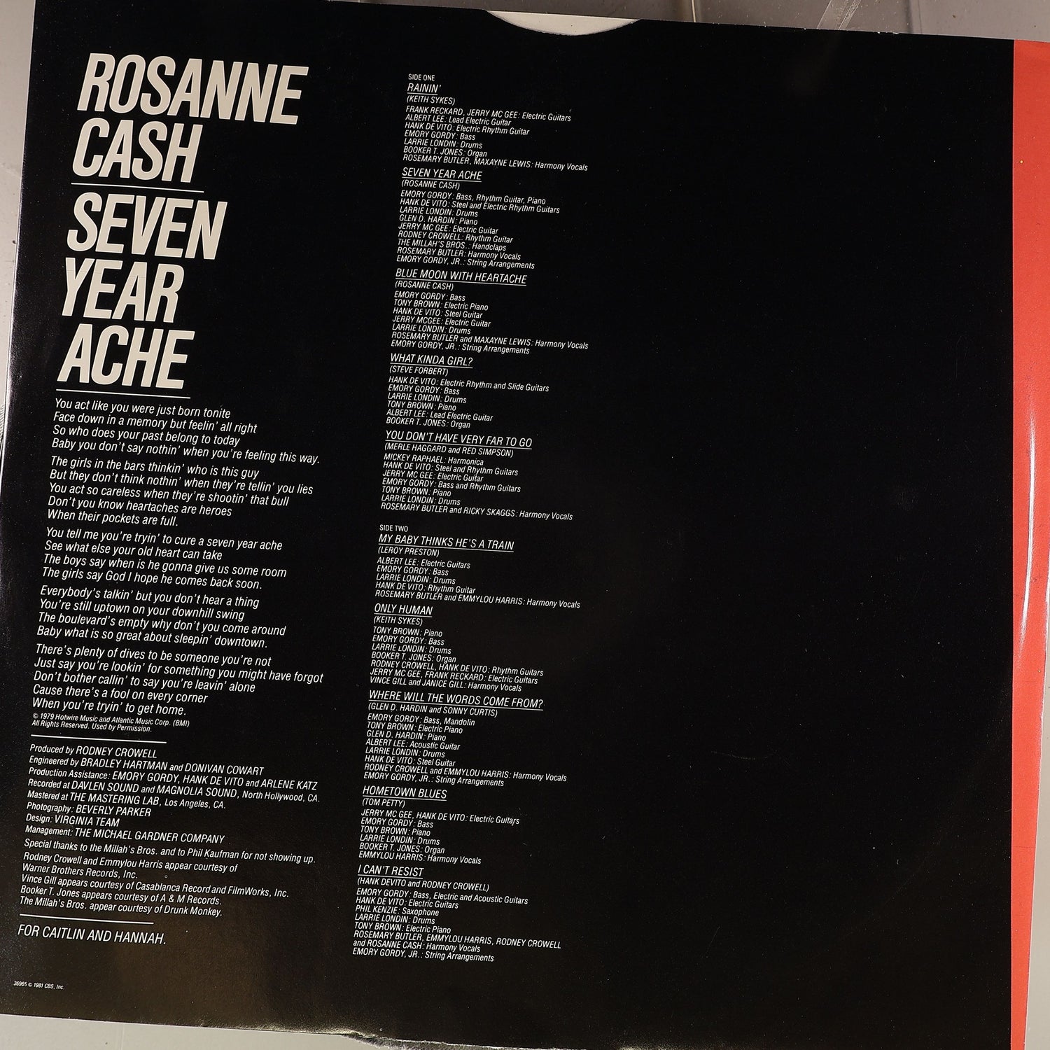 Inner Sleeve Back [inner_sleeve_back]