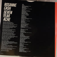 Inner Sleeve Back [inner_sleeve_back]