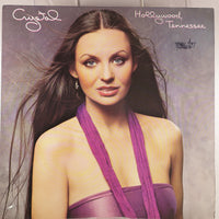 Front Cover [cover_front]