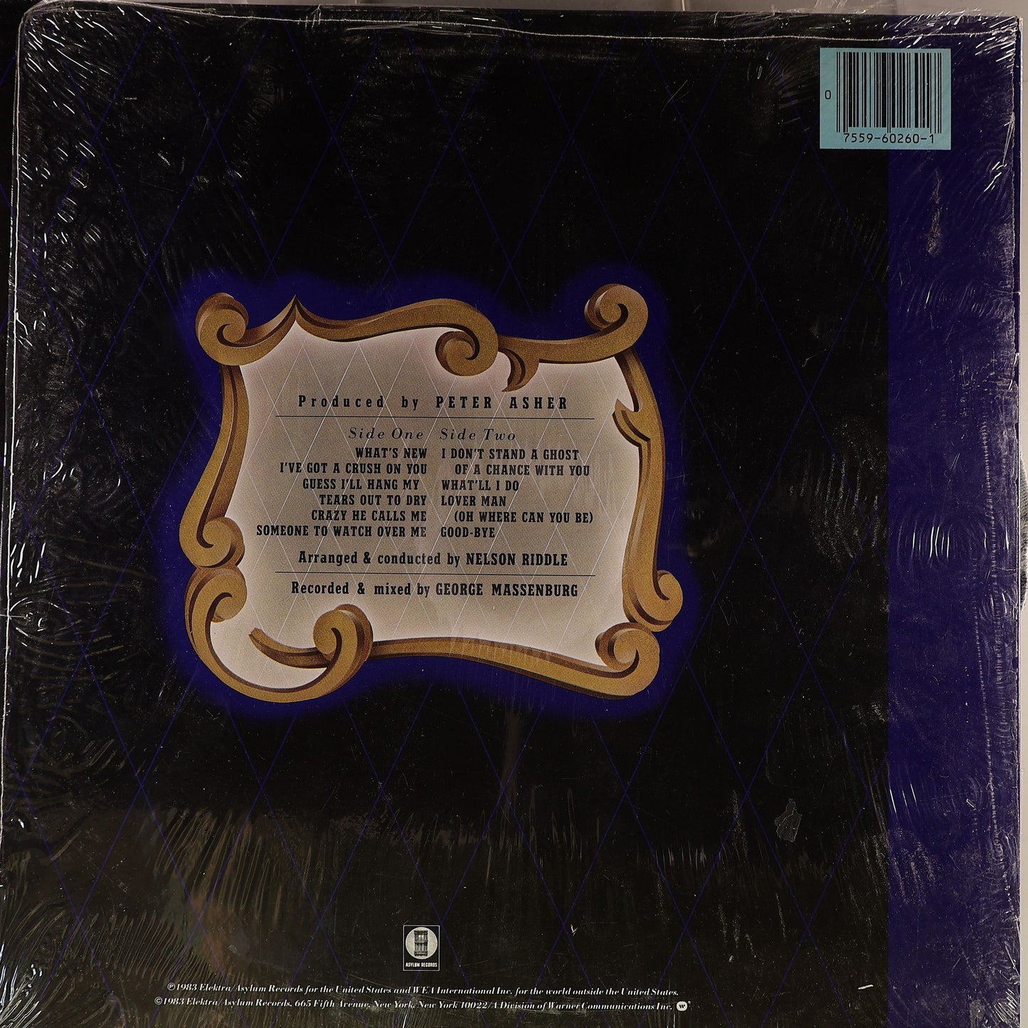 Back Cover [cover_back]