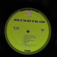 Side A Label [label_a]