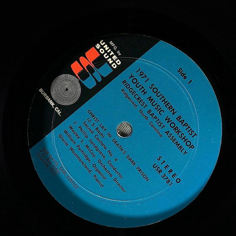 Side A Label [label_a]