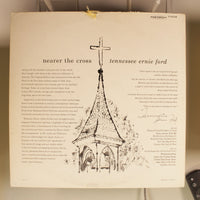 Back Cover [cover_back]