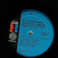 Side B Label [label_b]