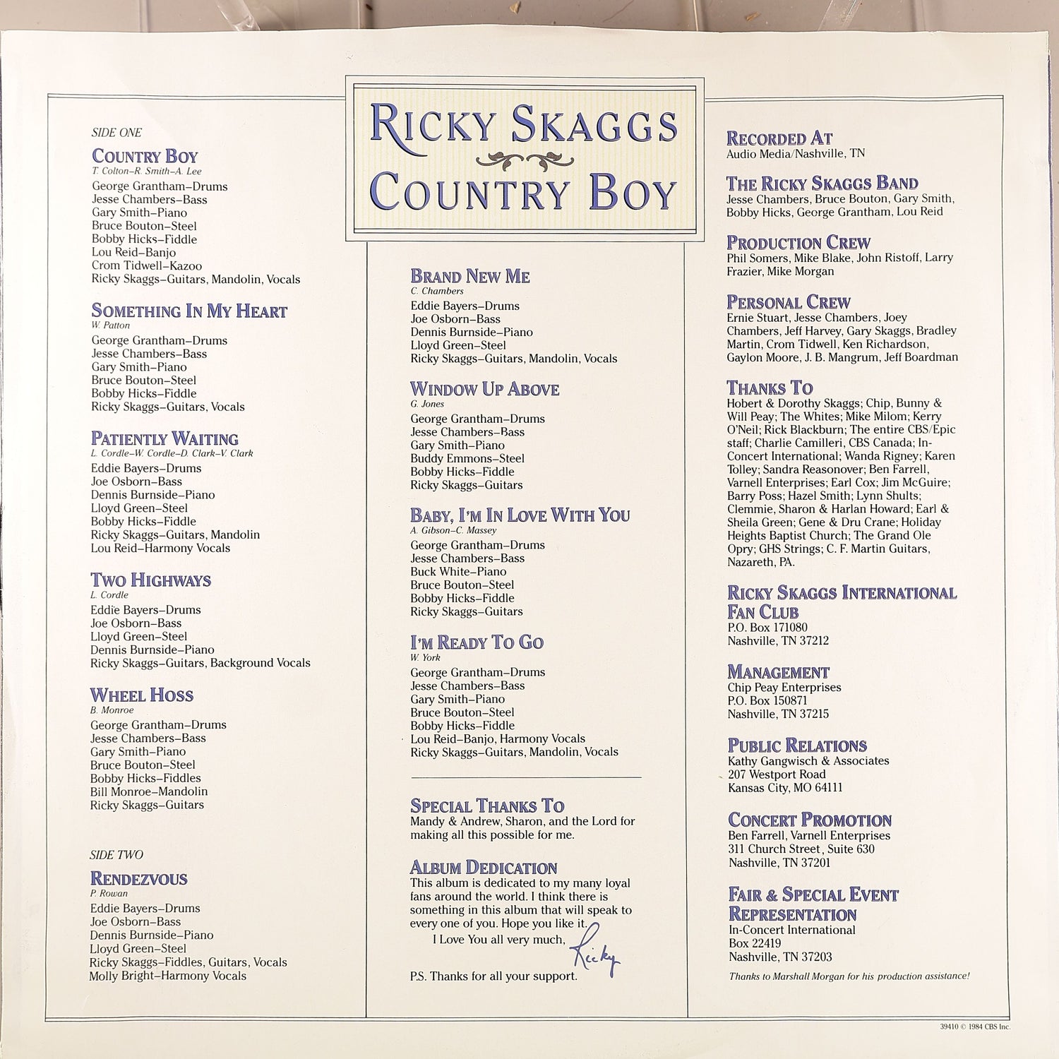 Inner Sleeve Front [inner_sleeve_front]