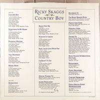 Inner Sleeve Front [inner_sleeve_front]