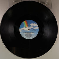 Side A Disc [record_a]
