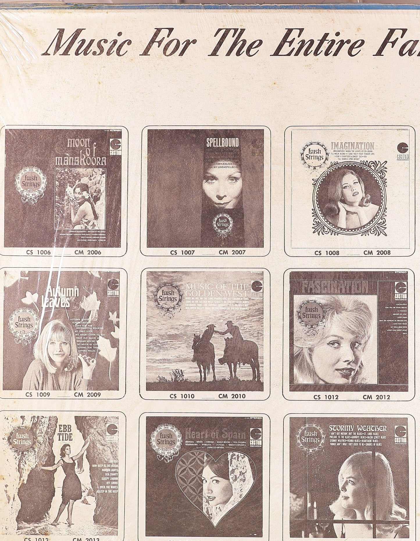 Back Cover [cover_back]