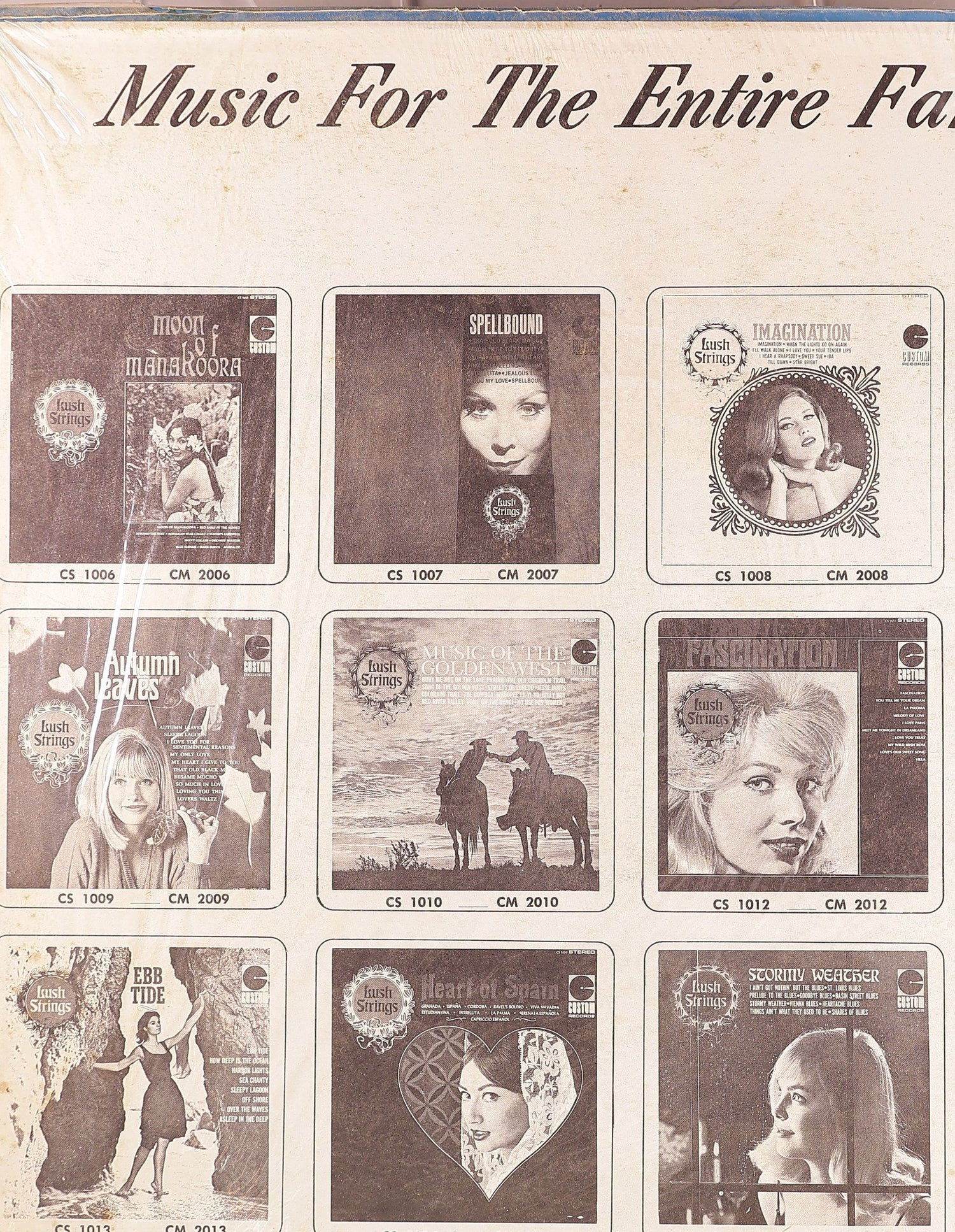 Back Cover [cover_back]