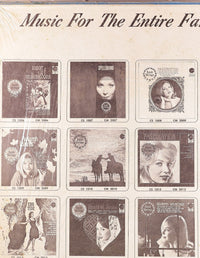 Back Cover [cover_back]