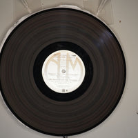 Side B Disc [record_b]