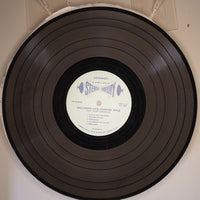 Side B Disc [record_b]