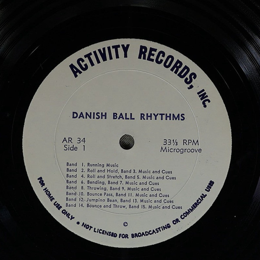 Side A Label [label_a]
