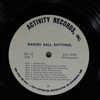 Side A Label [label_a]