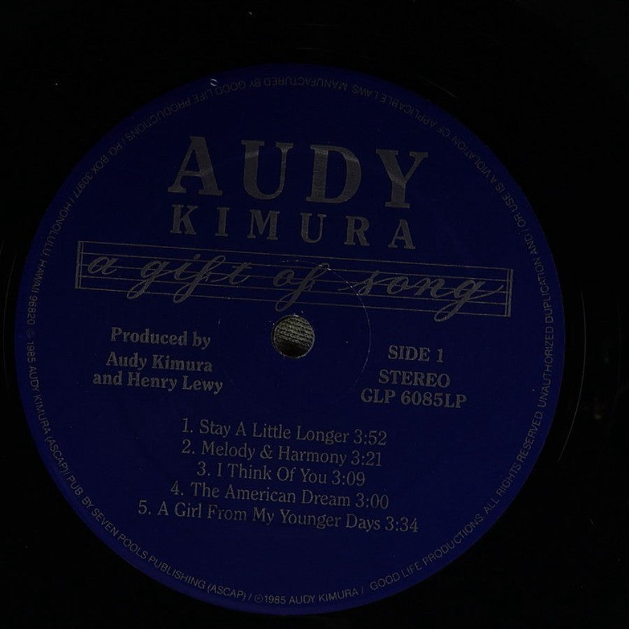 Side A Label [label_a]