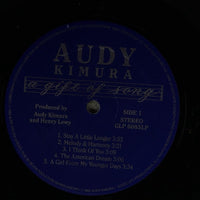 Side A Label [label_a]