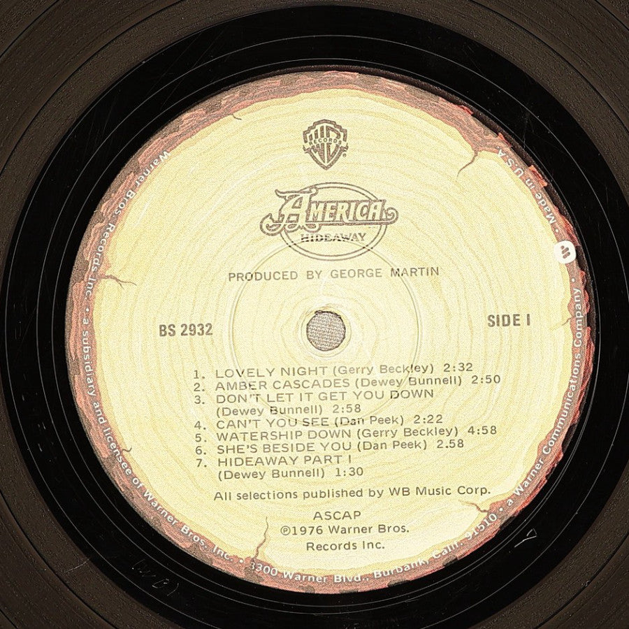 Side A Label [label_a]