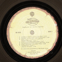 Side A Label [label_a]