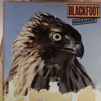 Front Cover [cover_front]