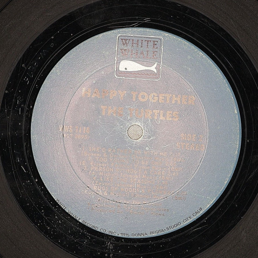 Side B Label [label_b]