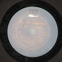 Side B Label [label_b]