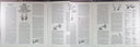Gatefold Interior [gatefold]