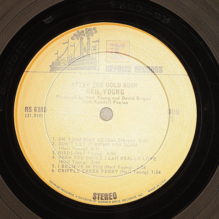 Side B Label [label_b]