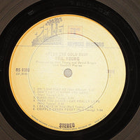 Side B Label [label_b]