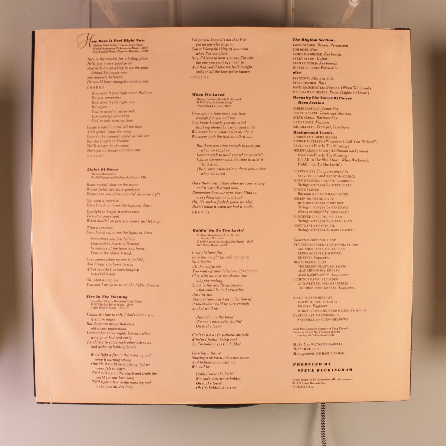 Inner Sleeve Front [inner_sleeve_front]