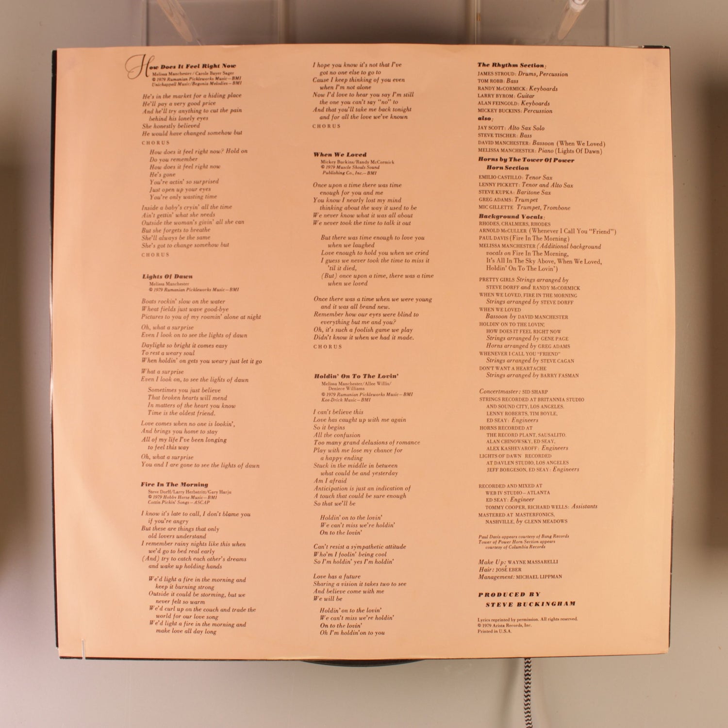 Inner Sleeve Front [inner_sleeve_front]