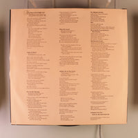 Inner Sleeve Front [inner_sleeve_front]