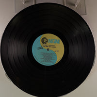 Side B Disc [record_b]
