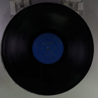Side B Disc [record_b]