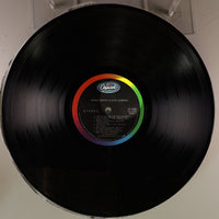 Side A Disc [record_a]