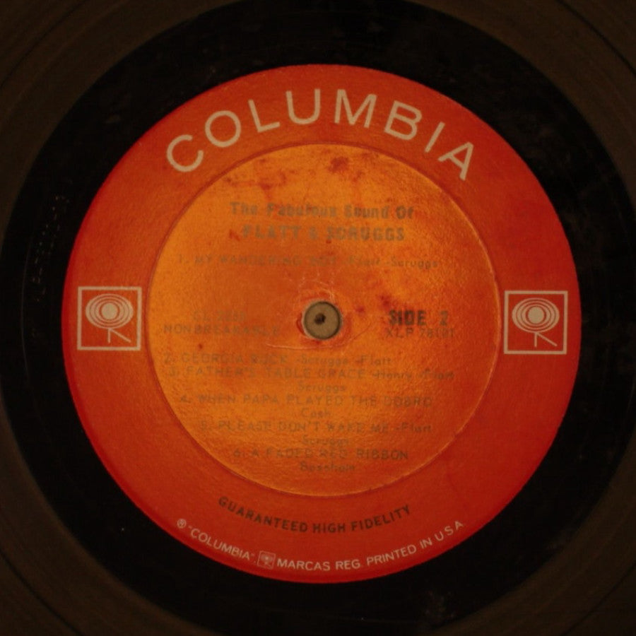 Side B Label [label_b]