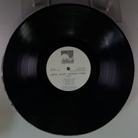 Side B Disc [record_b]