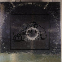Back Cover [cover_back]